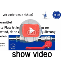Die 3 fatalsten Fehler, die man beim Koagulieren vermeiden sollte Die 3 fatalsten Fehler, die man beim Koagulieren vermeiden sollte