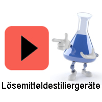 Destillieranlage Destillieranlage